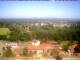 Angern an der March 22.06.2025 15:52