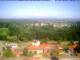 Angern an der March 10.05.2025 15:53