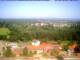 Angern an der March 14.06.2025 15:52