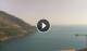 Acquafredda 30.04.2025 15:53