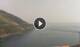 Acquafredda 08.06.2025 15:52