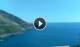 Acquafredda 14.07.2025 15:58