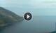Acquafredda 05.07.2025 15:52