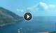 Acquafredda 05.07.2025 15:52