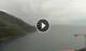 Acquafredda 09.05.2025 15:53