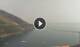 Acquafredda 14.06.2025 15:52