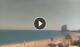 Barcelona 22.06.2025 15:52