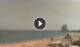 Barcelona 11.06.2025 15:53