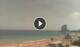 Barcellona 14.06.2025 15:52