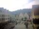Hersbruck 15.06.2025 15:46