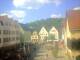 Hersbruck 30.04.2025 15:46