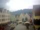 Hersbruck 09.07.2025 15:46