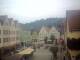 Hersbruck 08.06.2025 15:46