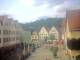 Hersbruck 08.06.2025 15:46