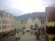 Hersbruck 14.07.2025 15:46