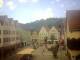 Hersbruck 17.05.2025 15:46