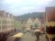 Hersbruck 15.07.2025 15:46