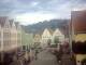Hersbruck 06.07.2025 15:46