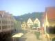 Hersbruck 14.06.2025 15:46