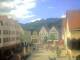 Hersbruck 10.05.2025 15:46
