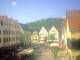 Hersbruck 29.04.2025 15:46
