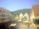 Hersbruck 11.05.2025 15:46