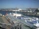 Kiel 25.05.2026 15:58