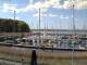 Glücksburg 30.04.2025 15:53