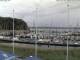 Glücksburg 07.06.2025 15:53