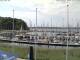 Glücksburg 14.06.2025 15:52