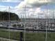 Glücksburg 07.07.2025 15:52