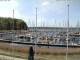 Glücksburg 29.04.2025 15:53