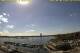 Schleswig 30.04.2025 15:53