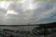 Schleswig 29.04.2025 15:53