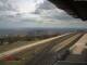 Brocken 18.03.2025 15:46