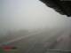 Brocken 12.07.2025 15:46