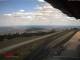Brocken 01.07.2025 15:46