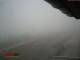 Brocken 08.06.2025 15:46
