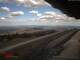 Brocken 08.05.2025 15:46