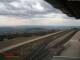 Brocken 05.07.2025 15:46