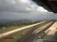 Brocken 14.06.2025 15:46