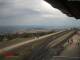 Brocken 29.04.2025 15:46