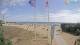 Cavallino-Treporti 03.07.2025 15:52