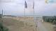 Cavallino-Treporti 05.07.2025 15:52