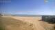 Cavallino-Treporti 29.04.2025 15:53
