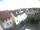 Bietigheim-Bissingen 15.06.2025 15:46