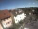 Bietigheim-Bissingen 11.05.2025 15:46