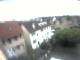 Bietigheim-Bissingen 09.07.2025 15:46