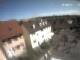 Bietigheim-Bissingen 20.04.2025 15:46