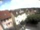 Bietigheim-Bissingen 11.07.2025 15:46